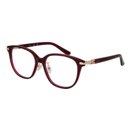 Montura de Gafas Mujer Guess GU2994-D 54069 Montura de Gafas Mujer Guess GU2994-D 54069