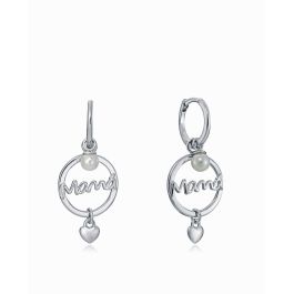 Pendientes Mujer Viceroy 13054E000-60 Pendientes Mujer Viceroy 13054E000-60
