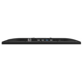 IIYAMA TW1623AS-B1P Monitor Táctil M-Touch 15.6" (39.5cm) 16:9 miniHDMI