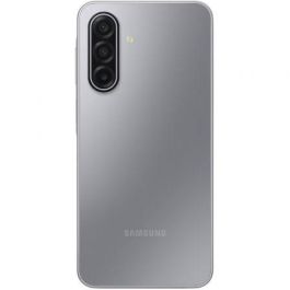 Samsung Smartphone Galaxy A17 8GB/256GB 6.7" 5G Gris SM-A176BZADEUB