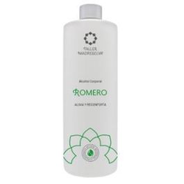 Alcohol Corporal  Romero 1 Lt Precio: 36.88999963. SKU: B18YH9W3N9