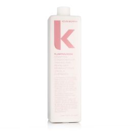 Acondicionador Kevin Murphy Plumping Rinse Volumen 1 L Precio: 105.89000037. SKU: B1329F28E5