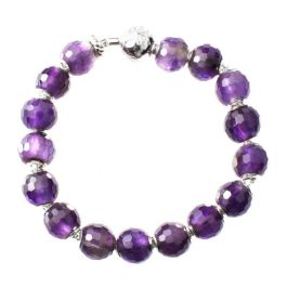 Pulsera Mujer Thomas Sabo KT0141-865-13-L16 19 cm Pulsera Mujer Thomas Sabo KT0141-865-13-L16 19 cm Precio: 104.90000015. SKU: S0350894