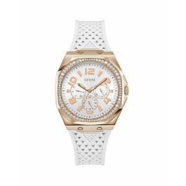Reloj Mujer Guess GW0694L3 (Ø 39 mm) Reloj Mujer Guess GW0694L3 (Ø 39 mm) Precio: 97.68999977. SKU: B1H76FY2LK
