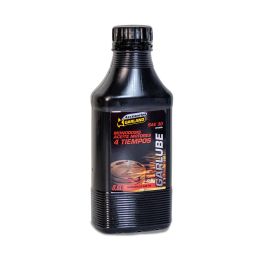 Garland Aceite Sae 30 Motores 4 Tiempos 0,6 L Precio: 6.50000021. SKU: B1BNVNZNP9