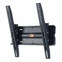 Soporte TV Ultimate Design SL450 40"-50" Precio: 29.58999945. SKU: S7602089