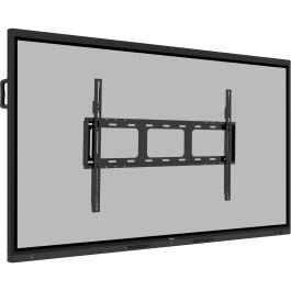 iiyama Pantalla Interactiva 75" UHD 4K Android TE7515A-B1AG con 16GB/128GB, Wifi 6, HDMI, USB-C, IPS, Antiglare, Media Play