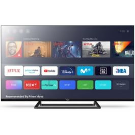 Smart TV Engel LE4085SM Full HD 40" LED Smart TV Engel LE4085SM Full HD 40" LED Precio: 246.49999968. SKU: B1GBF3AVWJ