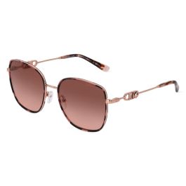 Gafas de Sol Mujer Michael Kors MK1129J-110813 ø 56 mm Precio: 272.25. SKU: B1A3XLFAY2