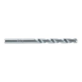 Wolfcraft Broca para piedra filo de carburo de tungsteno, Ø7 x 100 mm, longitud de trabajo 60 mm, ángulo de la punta 130° Precio: 1.9499997. SKU: B1EMSZG396