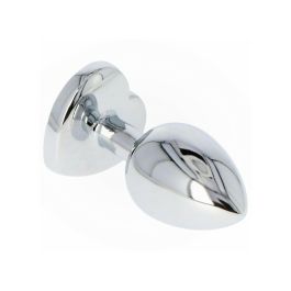 Plug Anal Fetish Arts S Plug Anal Fetish Arts S