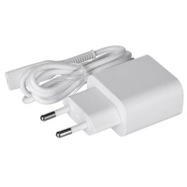 Cepillo de Dientes Eléctrico Braun iO Series 10