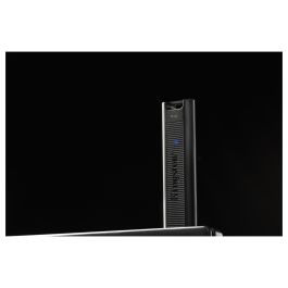 Kingston DataTraveler Max USB-C 3.2 1TB Negro 1000MB/s Lectura 900MB/s Escritura