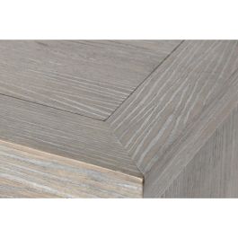 Buffet Romantico DKD Home Decor Natural 40 x 82 x 180 cm Buffet Romantico DKD Home Decor Natural 40 x 82 x 180 cm