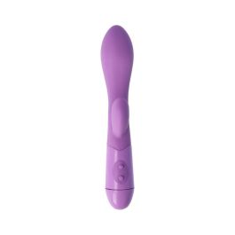 Vibrador Pick&Love Nº 74 Morado