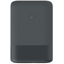 Proyector Xiaomi Full HD (Full HD) 400 lm (400 lm) 1920 x 1080 px (1920 x 1080 px)