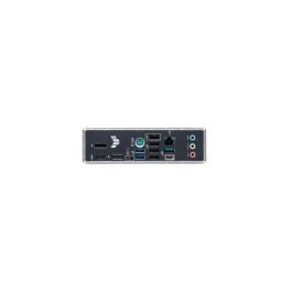 Placa Asus Tuf Gaming B650M-E,Amd,Am5,B650,4Ddr5,128Gb,Hdmi+2Dp,4Sata3+2M.2,2.5Gb,6Usb3.2,Matx Placa Asus Tuf Gaming B650M-E,Amd,Am5,B650,4Ddr5,128Gb,Hdmi+2Dp,4Sata3+2M.2,2.5Gb,6Usb3.2,Matx
