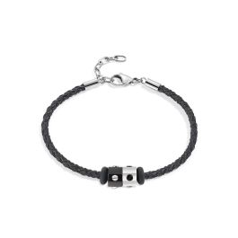 Pulsera Mujer Sector SAAL128 Precio: 64.6900001. SKU: B1KCVGSSTK