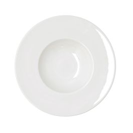 Plato Risotto Porcelana Serenity Hydrozero Bidasoa 26 cm (6 Unidades) Precio: 45.50000026. SKU: B1JF4R3CZT