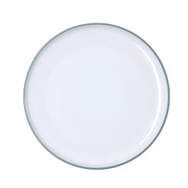 Plato Llano Cerámico Bodo Luminarc 26,5x2,8 cm Precio: 4.356. SKU: B1257B2X9Z