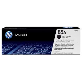 HP Toner Original CE285A Negro 1.600 Páginas para HP LaserJet Pro M1132/M1212/M1217/P1102 Precio: 98.50000039. SKU: S8409701