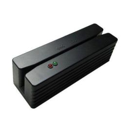 Capture Compact Magnetic Card Reader External MSR for both 15" and 17" without hinge holder Precio: 63.89000013. SKU: B17LS2YLQ9