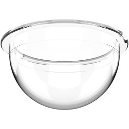 Axis M30xxx 5801-841. Domo protector transparente universal. Pack de 5 unidades. Precio: 158.50000056. SKU: B19P4KSMQ7