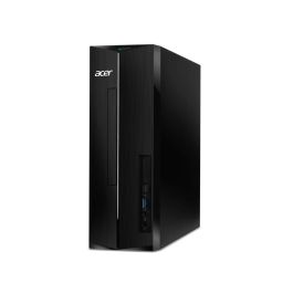 Ordenador Acer Aspire Xc - 1780 I3 - 13100 8 grb Ordenador Acer Aspire Xc - 1780 I3 - 13100 8 grb