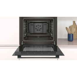 Horno Multifunción Balay 3HB2031X0 66 L 3300W 66 L 50 W Horno Multifunción Balay 3HB2031X0 66 L 3300W 66 L 50 W