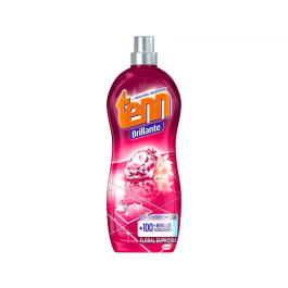 Tenn Limpiador Multiusos con Bioalcohol Brillante Euphoria Botella 1250 ml Precio: 6.1226. SKU: B1GT7QTVW9