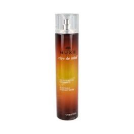 Nuxe Rêve de Miel Agua Exquisita Eau de Toilette Vaporizador 100ml Precio: 29.49999965. SKU: B1FFFQKE4K