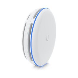 Ubiquiti UBB-XG Puente Wifi 6000 Mbit/s Inalambrico y Alambrico Color Blanco