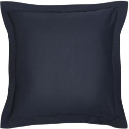 Today TOD3574643510587 Funda de Almohada Algodón orgánico 63x63cm Certificado GOTS y Oeko-Tex
