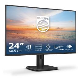 Philips 24E1N1100A/00 Monitor 23.8" Full HD IPS 100Hz 1ms Negro