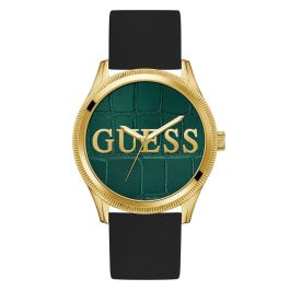 Reloj Mujer Guess REPUTATION Precio: 176.78999998. SKU: B1DJHKMJ82