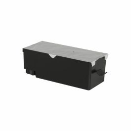 Cinta Matricial Original Epson C750020596 Precio: 44.5900004. SKU: B1C3NFT4ZJ