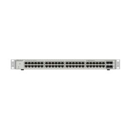 Switch Ruijie Networks Switch Ruijie Networks Precio: 625.50000029. SKU: B1BPV48CPM