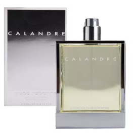 Calandre 100 mL Edt Precio: 61.49999966. SKU: S8304552