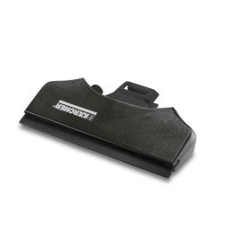 Escurridor especial KÄRCHER con cuadrados pequeños - 170 mm Precio: 24.78999963. SKU: B16HJDAA4T