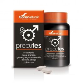 Precutes Precio: 25.7900005. SKU: B13JLVM3XT