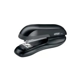 Rapid Grapadora f16 Plástico Capacidad 20 Hojas Grapas 24/6 26/6 Negro Precio: 43.3906. SKU: B13VF2EHCP