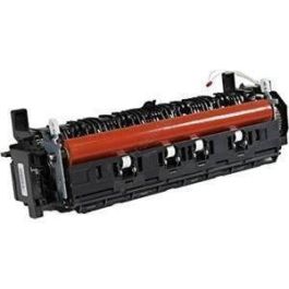 Brother MFC-L3745 Fuser Unit Brother MFC-L3745 Fuser Unit Precio: 198.89000021. SKU: B14YATFREL