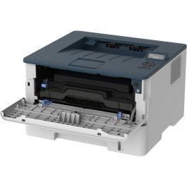 XEROX Impresora Laser Monocromo B230V_DNI/B230V_DNI