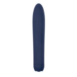 Bala Vibradora Evolved Azul Bala Vibradora Evolved Azul Precio: 73.8999998. SKU: B134WA7K32