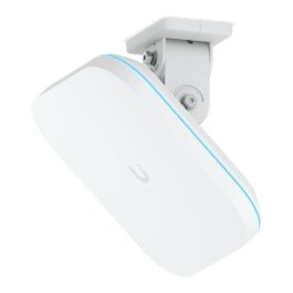 Ubiquiti UniFi E7 WiFi 7 Access Point Indoor/Outdoor