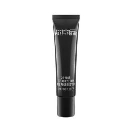 Mac Prep + Prime 24h Base para Maquillaje de Ojos Duradero 12 ml Precio: 21.49999995. SKU: B13849M4GS