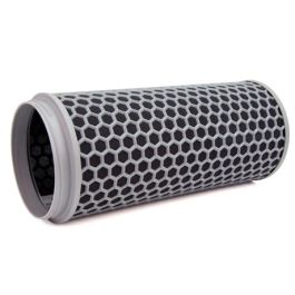 RODE Extension Blimp para micrófono NTG-8 Precio: 84.50000031. SKU: B1JW922QX6