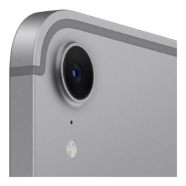 Apple MXPT3TY/A iPad Mini 7ª Generación 2024 8.3" WiFi + Cellular 5G 256GB Chip A17 Pro Gris Espacial