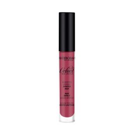 Deborah Fluid Velvet Lipstick 15 Labial Líquido Con Acabado Velvet Precio: 11.49999972. SKU: B1AP32Q7G4