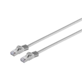 MicroConnect CAT7 S/FTP Network Cable 20m, Grey Precio: 24.50000014. SKU: B1JN4MP2RD